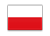 TECNOSERVICE - TELEREGIONE - Polski